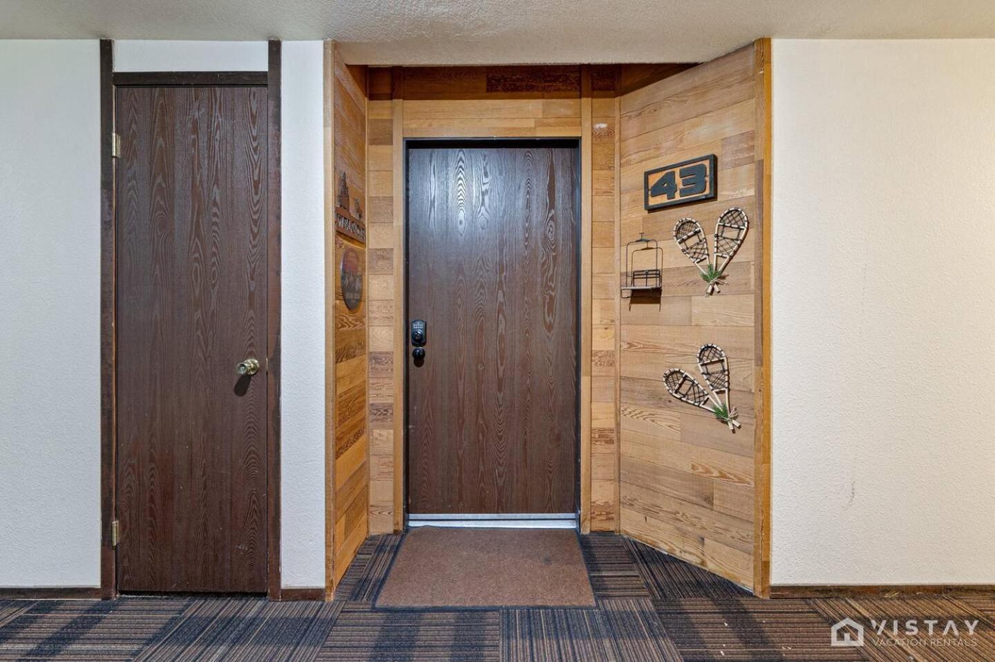 Giant Steps #43 W Hot Tub, Sauna, And Game Room! 布赖恩峰 外观 照片